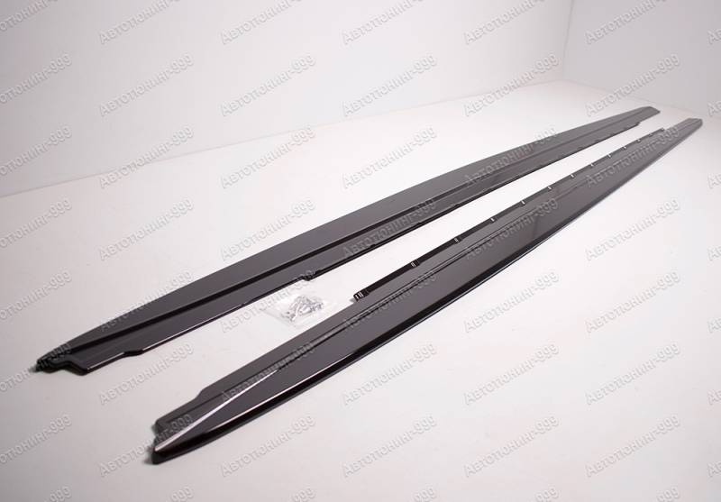   M Performance  BMW 5  G 30  (9)  -999