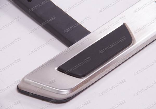 , ,  Audi /  Q7 2005 / 5 / autotuning999.ru