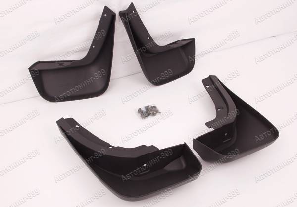  Land Rover /   Discovery 5 ###CURR_CATEGORY_MODEL_YEAR### / 7 / autotuning999.ru