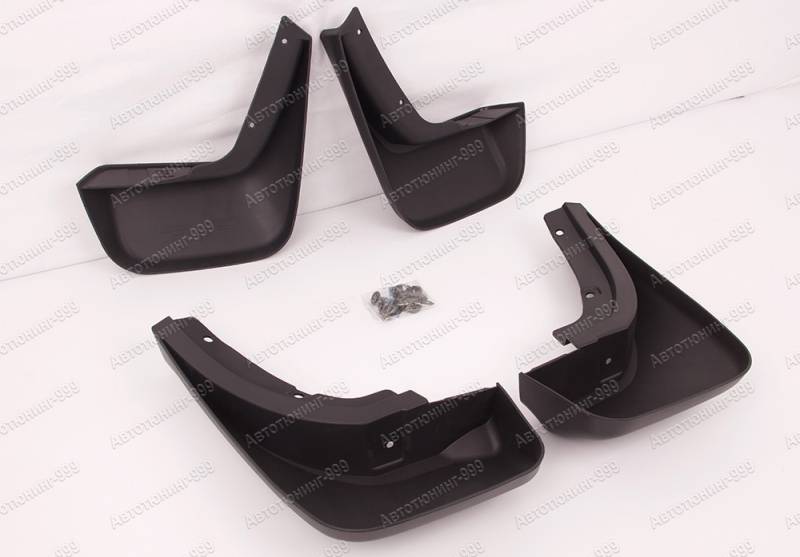  Land Rover Discovery 5 (7)  -999