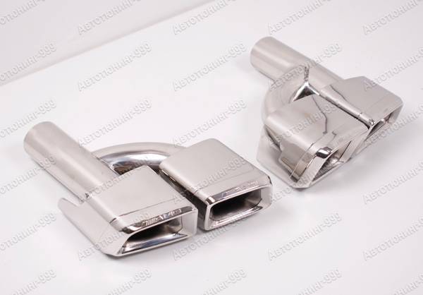  ,   Mercedes-Benz / - S-klass (W221) ###CURR_CATEGORY_MODEL_YEAR### / 4 / autotuning999.ru