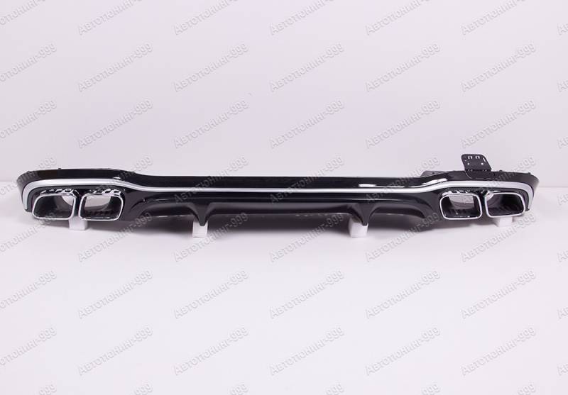    63 AMG  Mercedes E-klass (W 213)  2020- (2)  -999