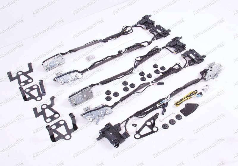    G-klass (W 463) 2018-. (3)  -999