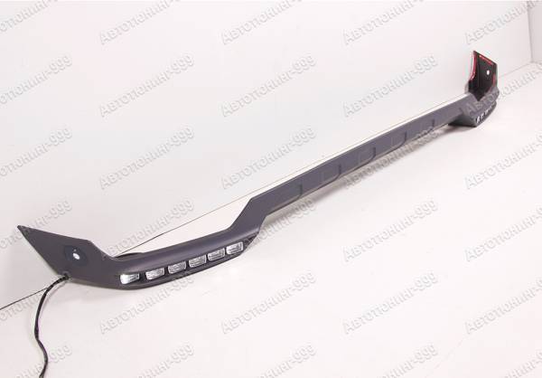  Mercedes-Benz / - G-klass (G463) 1990 / 3 / autotuning999.ru