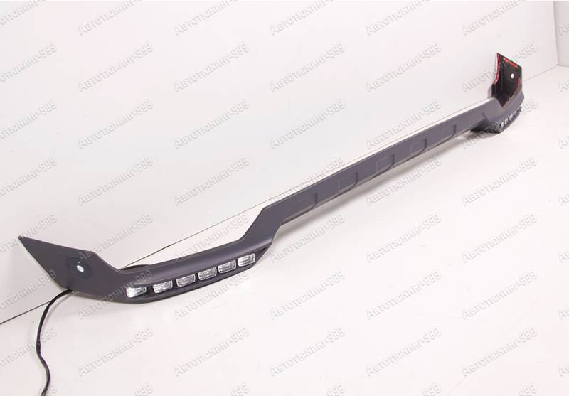  BR     Mercedes G-klass (W 463)  (3)  -999