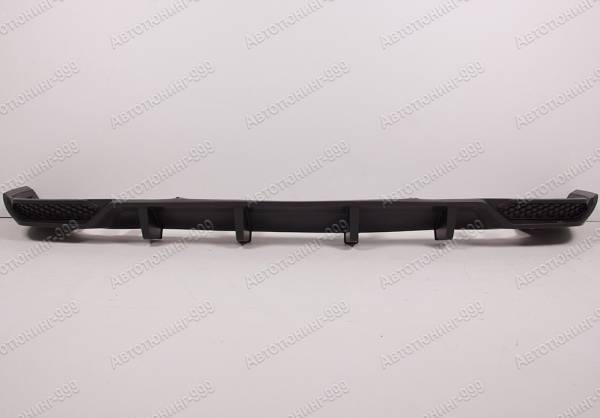  Mercedes-Benz / - G-klass (G463) 2018 / 7 / autotuning999.ru