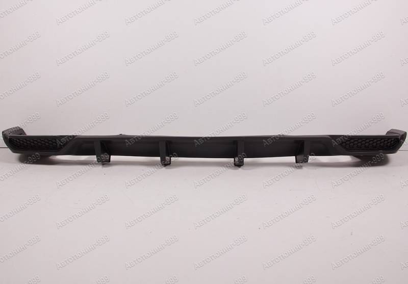  AMG Sport  Mercedes G-klass (W 463)  2018-. (7)  -999