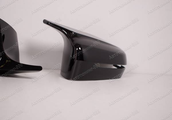  BMW /  3  2018 / 4 / autotuning999.ru