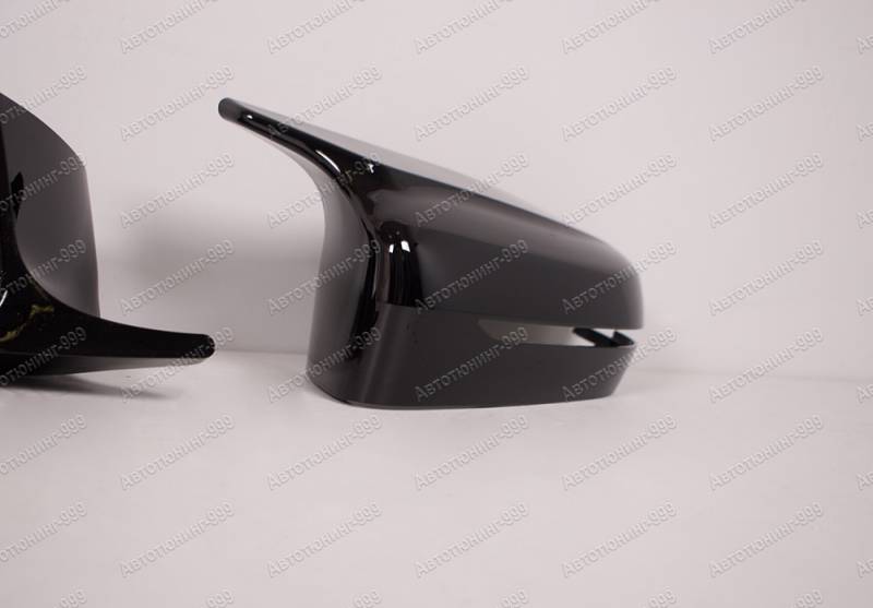    BMW 3  G 20   M3  (4)  -999