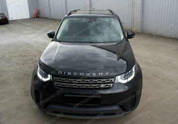    Land Rover /   Discovery 5 ###CURR_CATEGORY_MODEL_YEAR### / 2 / autotuning999.ru