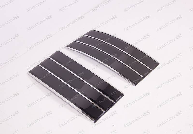  Autobiography  Range Rover 2013-. () (7)  -999