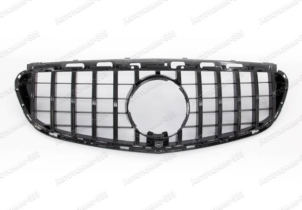      Mercedes-Benz / - E-klass (W212) 2013 / 2 / autotuning999.ru