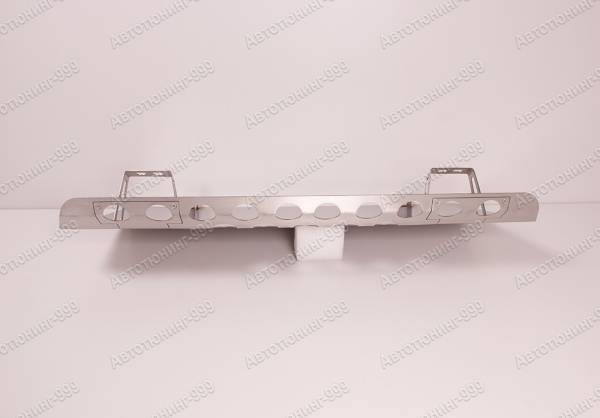  , , , ,  Mercedes-Benz / - G-klass (G463) 1990 / 3 / autotuning999.ru