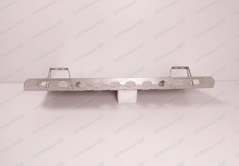   Edition 463  Mercedes G-klass (W 463) 2 . (3)  -999