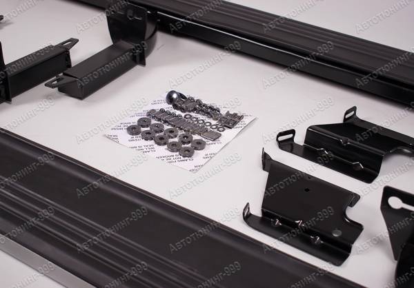 , ,  Land Rover /   Range Rover 2002 / 5 / autotuning999.ru