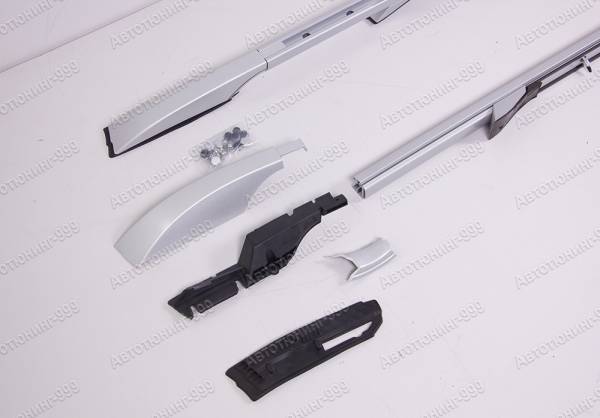    Land Rover /   Discovery 3 ###CURR_CATEGORY_MODEL_YEAR### / 5 / autotuning999.ru