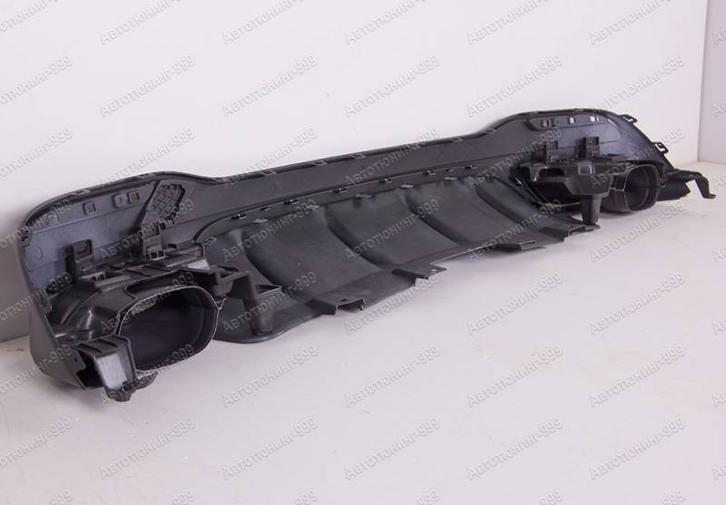  6.3 AMG (+ )  Mercedes GLE (W 166)  (10)  -999