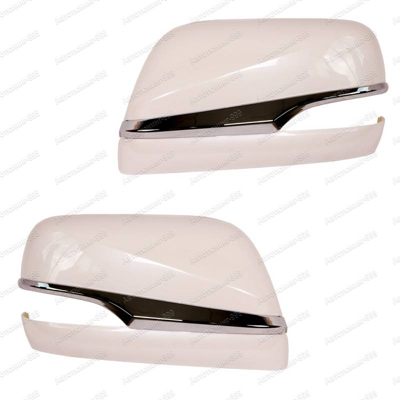    Lexus LX 570  (2012-2016) (1)  -999