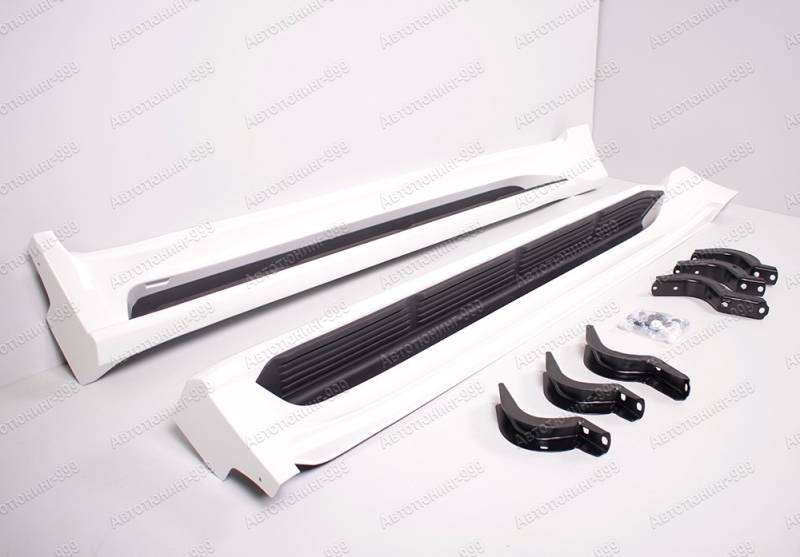   Lexus LX 570  2015   (3)  -999