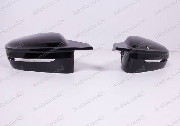  BMW /  3  2018 / 2 / autotuning999.ru