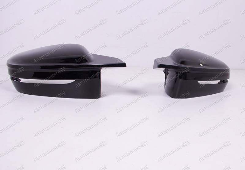    BMW 3  G 20   M G80 / G82  (2)  -999