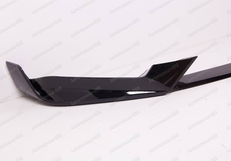   M Performance BMW X5 (G 05)  (4)  -999