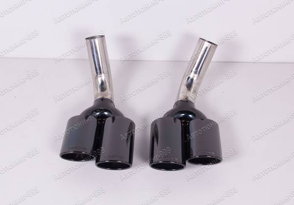  ,   Mercedes-Benz / - G-klass (G463) 1990 / 2 / autotuning999.ru