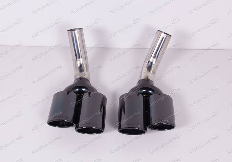  AMG  Mercedes G-klass (W 463)  (2)  -999