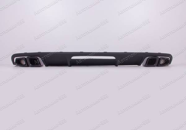  Mercedes-Benz / - CLS (W218) 2014 / 2 / autotuning999.ru