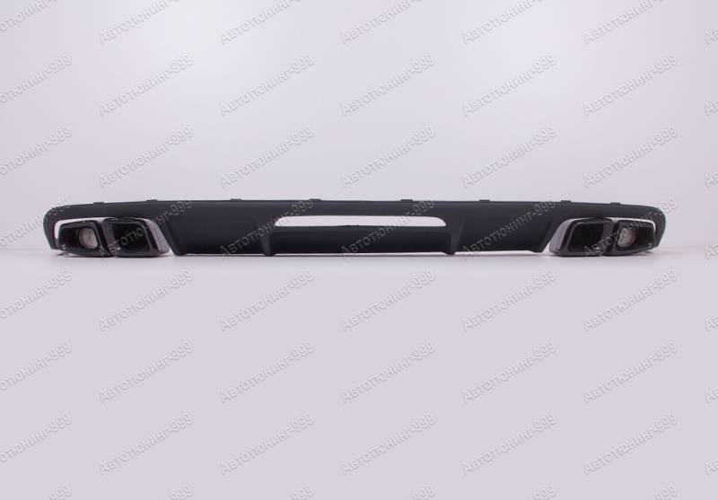  6.3 AMG  Mercedes CLS (W 218) +   6.3 AMG (2)  -999