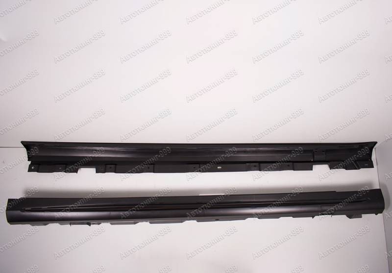  AMG  Mercedes S-klass (W 222) 2017-. (2)  -999