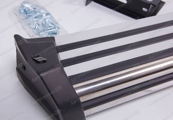 , ,  Mercedes-Benz / - G-klass (G463) 1990 / 5 / autotuning999.ru