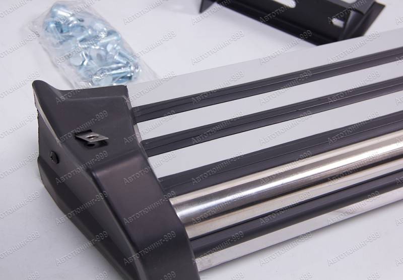   Mercedes G-klass (W 463) (5)  -999