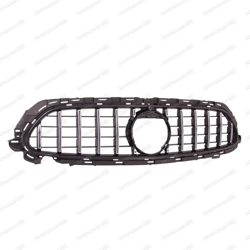   GT   Mercedes E-klass (W 213)  2020- (1)  -999