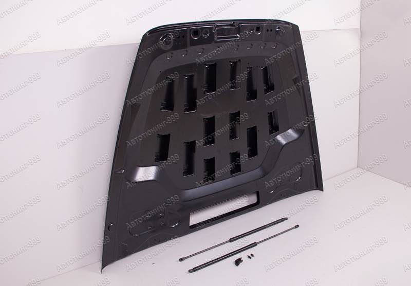  Maybach Mercedes G-Class (W463) c 2018- . (3)  -999