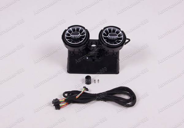  Mercedes-Benz / - E-klass (W213) 2016 / 3 / autotuning999.ru