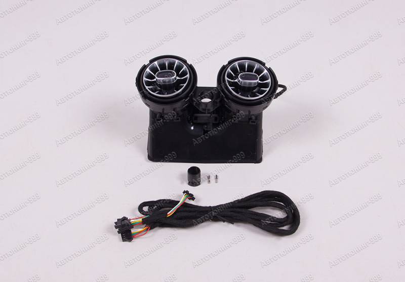      Mercedes E-klass (W 213) (3)  -999