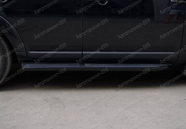 , ,  Land Rover /   Discovery 4 ###CURR_CATEGORY_MODEL_YEAR### / 14 / autotuning999.ru