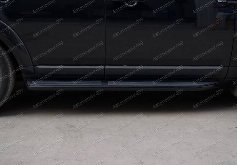   Land Rover Discovery 4 black (14)  -999