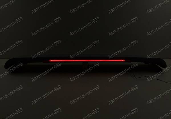  Mercedes-Benz / - G-klass (G463) 1990 / 6 / autotuning999.ru