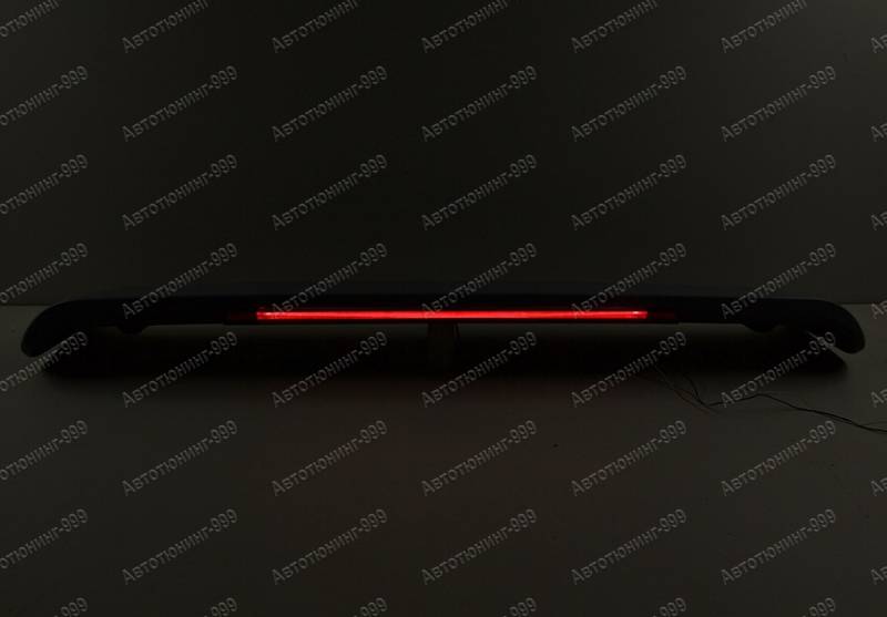  +    Mercedes G-klass (W 463) (6)  -999