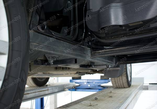 , ,  Land Rover /   Discovery 4 ###CURR_CATEGORY_MODEL_YEAR### / 10 / autotuning999.ru