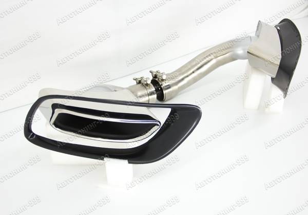  ,   BMW /  X6 2007 / 3 / autotuning999.ru