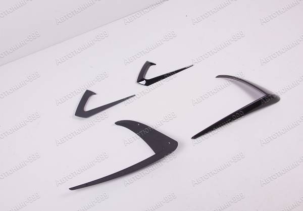  Tesla Model 3 2017 / 15 / autotuning999.ru