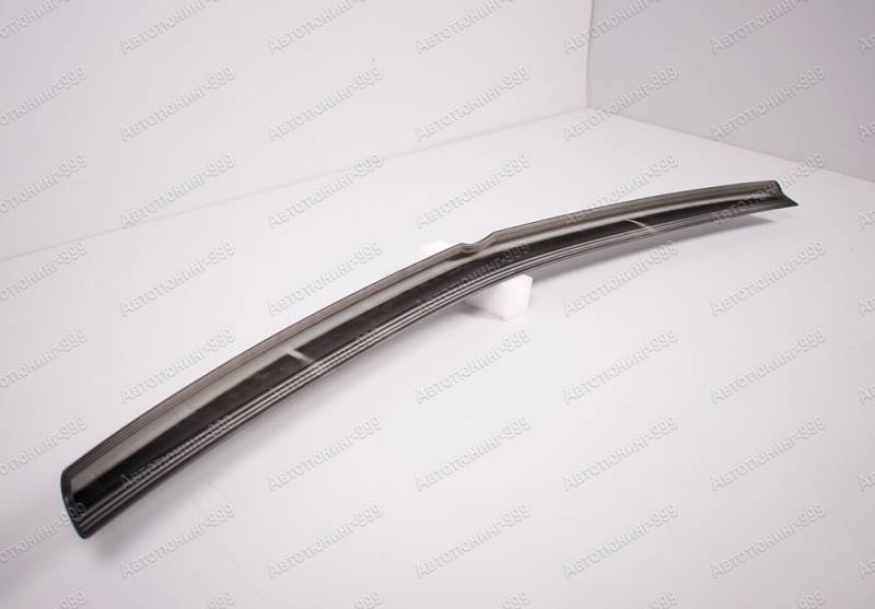  AMG  Mercedes E-klass (W 212)  09-13 . (4)  -999