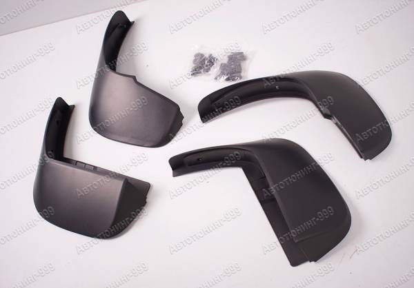  Land Rover /   Range Rover Sport 2013 / 4 / autotuning999.ru