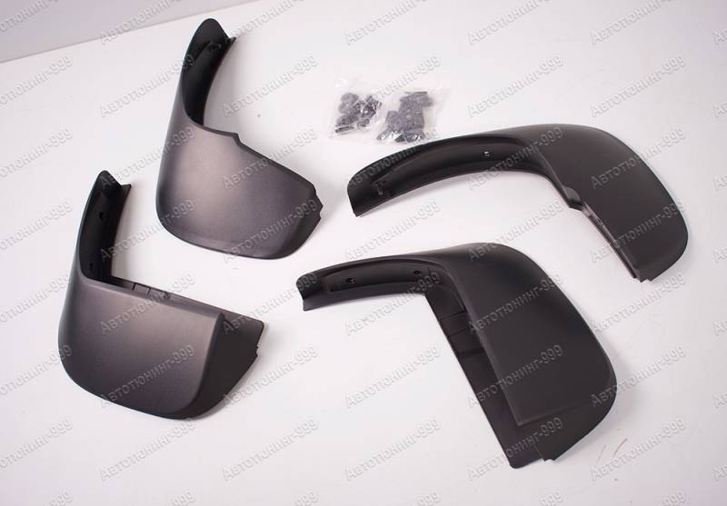  Range Rover Sport 2014-2017 . (4)  -999