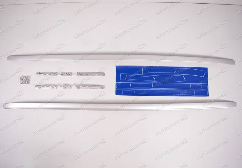  Range Rover Sport 2014-. () (3)  -999