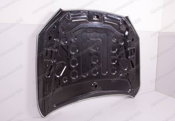  Mercedes-Benz / - S-klass (W221) ###CURR_CATEGORY_MODEL_YEAR### / 9 / autotuning999.ru