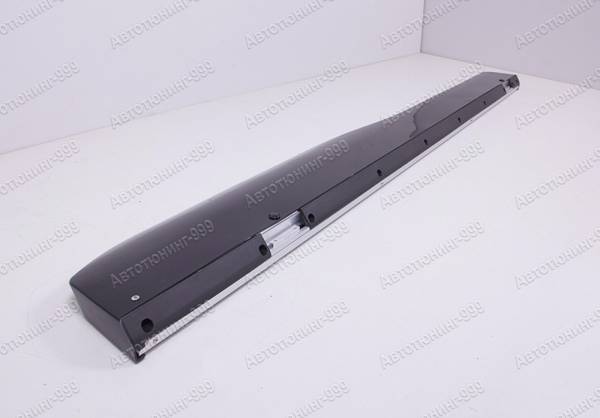 , ,  Mercedes-Benz / - GLS 2019 / 9 / autotuning999.ru